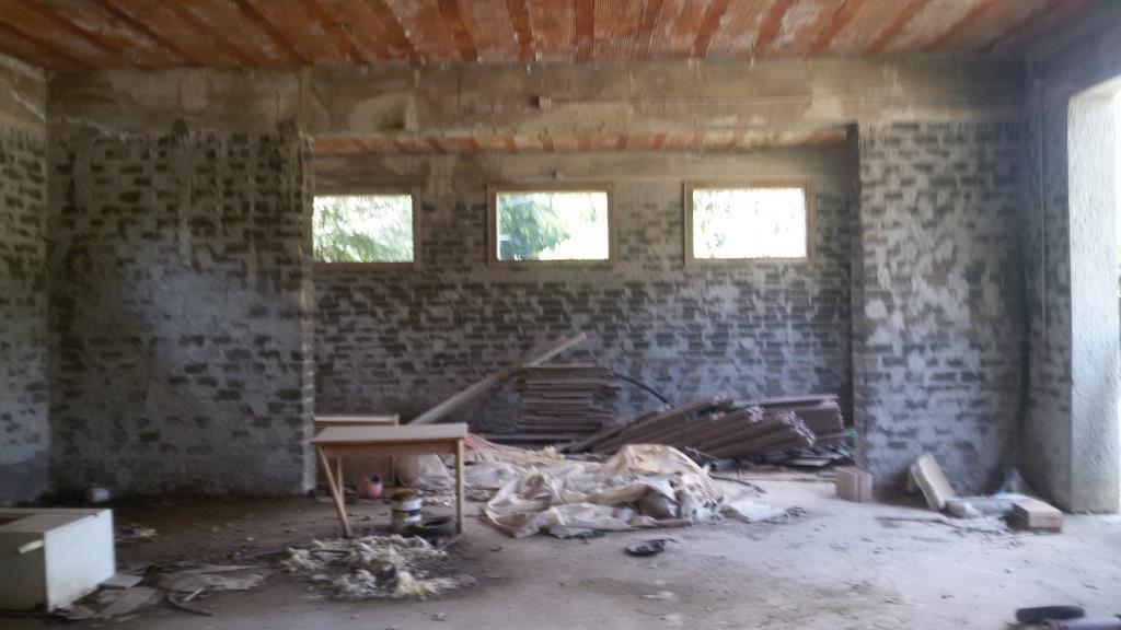 locale commerciale in vendita ad Anagni