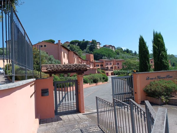 casa indipendente in vendita ad Anagni