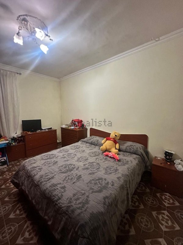 casa indipendente in vendita ad Anagni