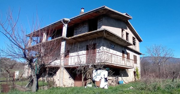 esavano in vendita ad Anagni