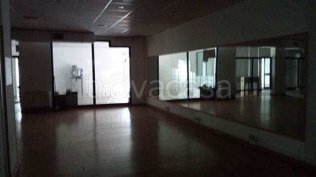 negozio in vendita ad Anagni