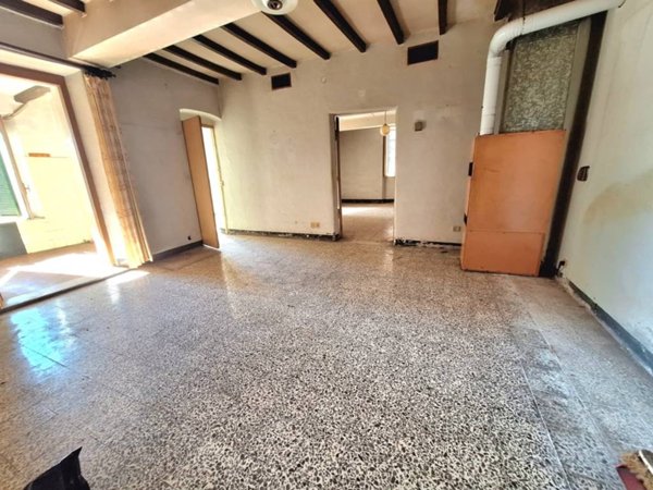 appartamento in vendita ad Anagni