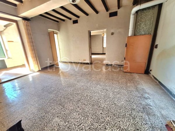 appartamento in vendita ad Anagni