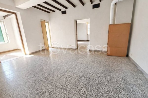 appartamento in vendita ad Anagni