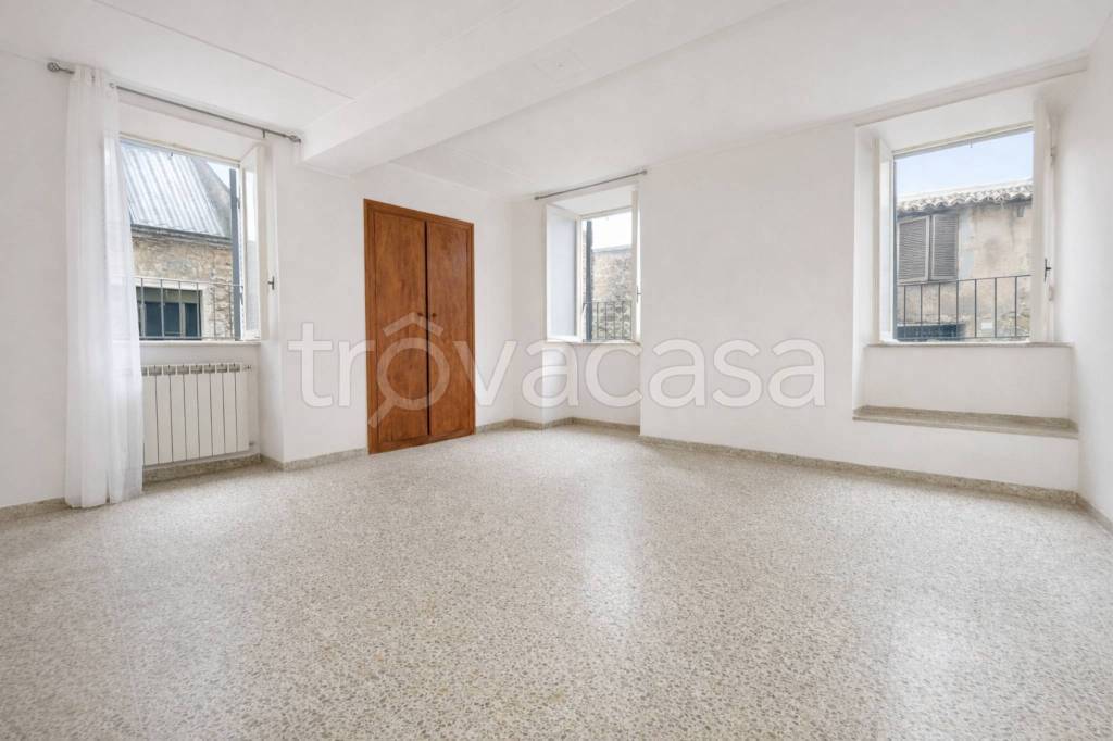 appartamento in vendita ad Anagni