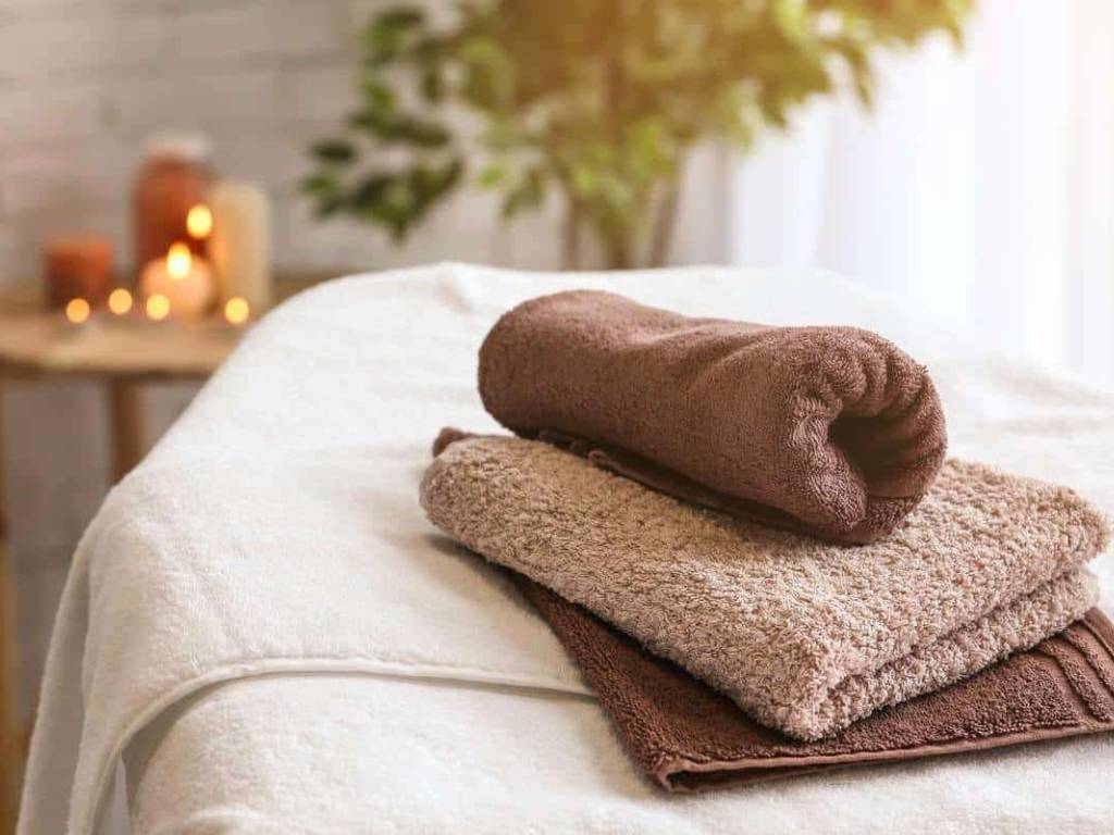 negozio in vendita ad Anagni