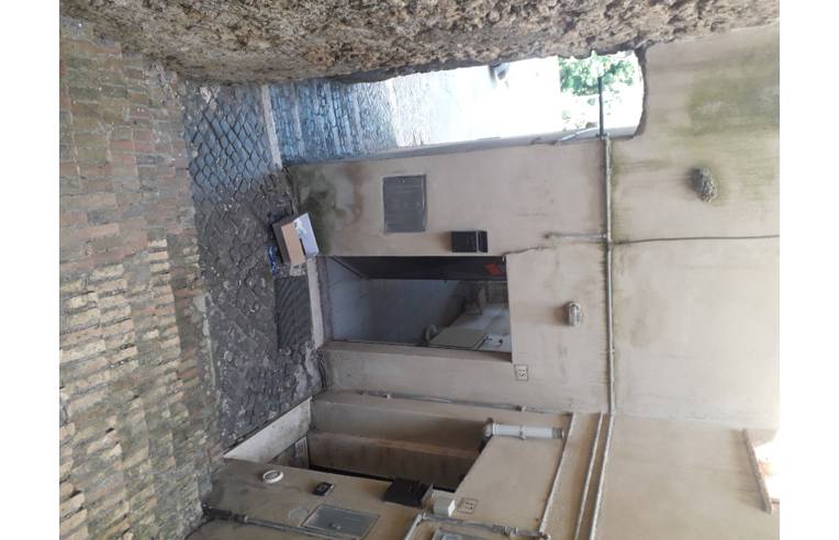 appartamento in vendita ad Anagni