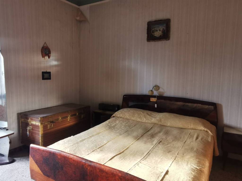 appartamento in vendita ad Anagni