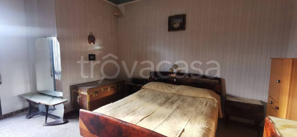 appartamento in vendita ad Anagni