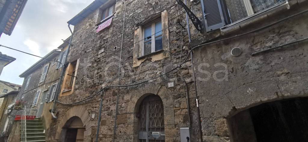 appartamento in vendita ad Anagni