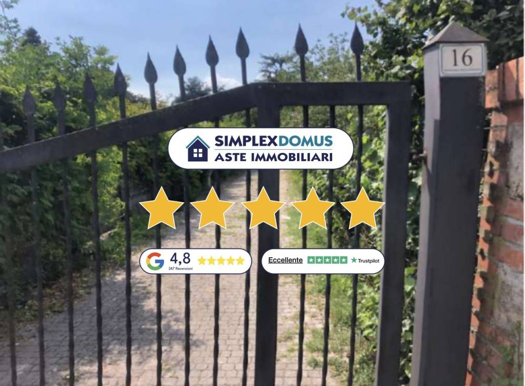 casa indipendente in vendita ad Anagni in zona Osteria della Fontana