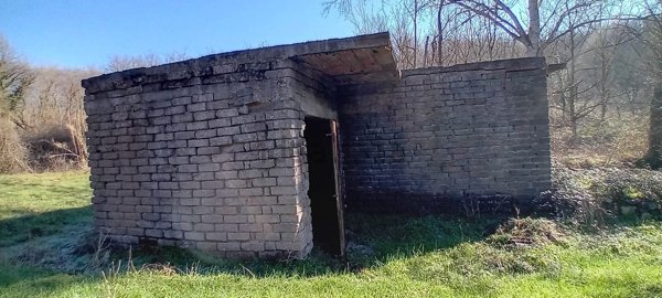 appartamento in vendita ad Anagni