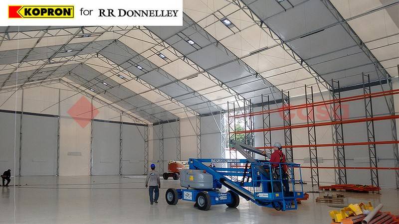 terreno edificabile in vendita ad Anagni