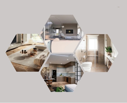 casa indipendente in vendita ad Anagni