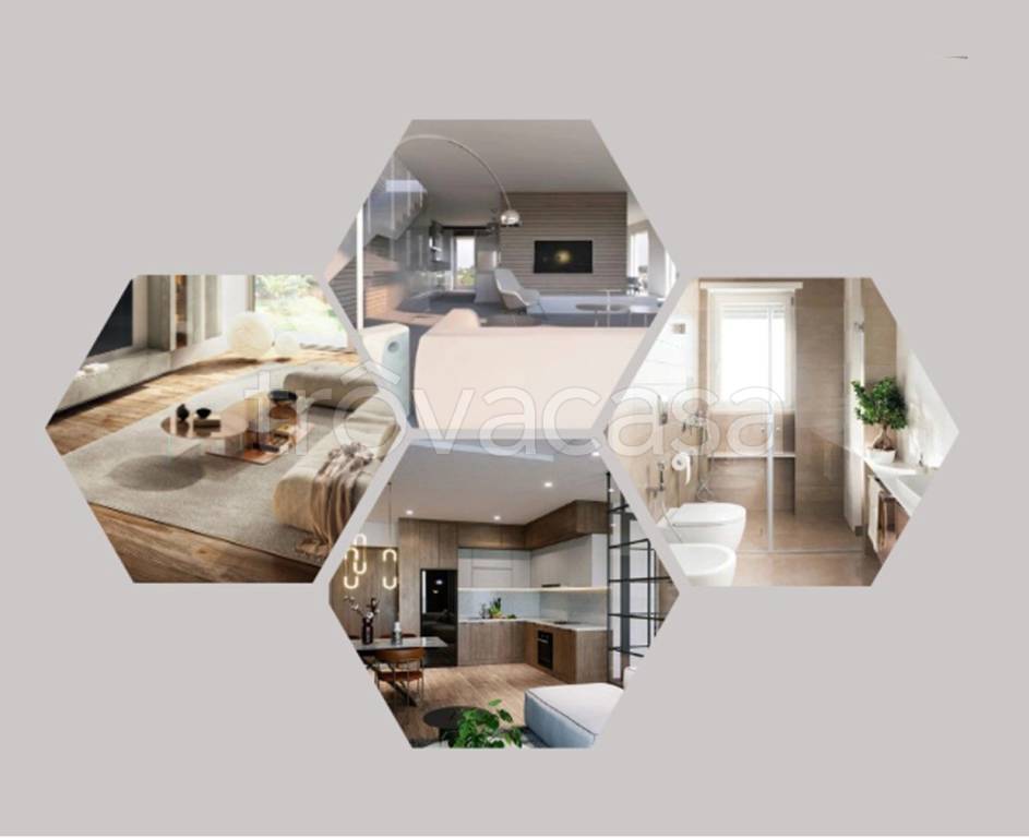 casa indipendente in vendita ad Anagni