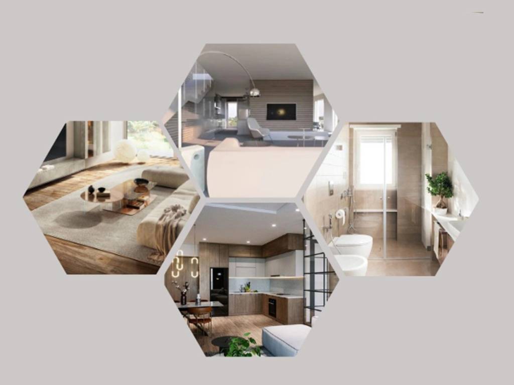 casa indipendente in vendita ad Anagni