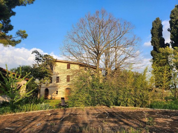 casa indipendente in vendita ad Anagni