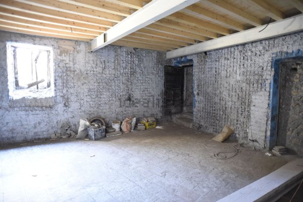 appartamento in vendita ad Anagni