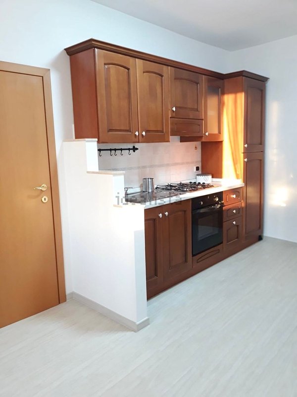 appartamento in vendita ad Anagni