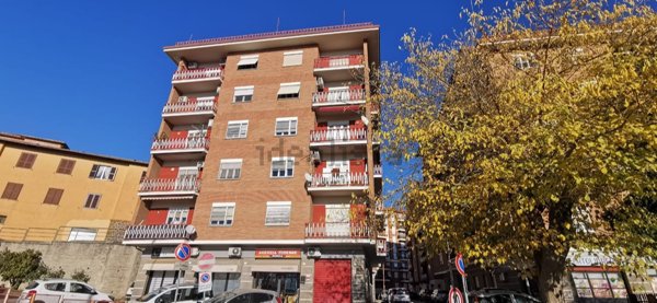 appartamento in vendita ad Anagni