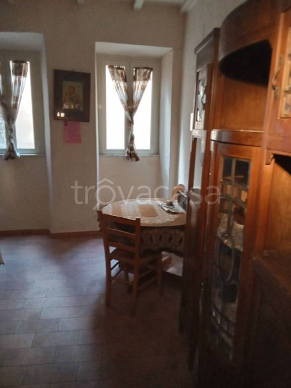 appartamento in vendita ad Anagni