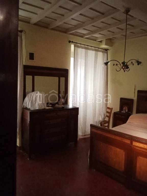 appartamento in vendita ad Anagni