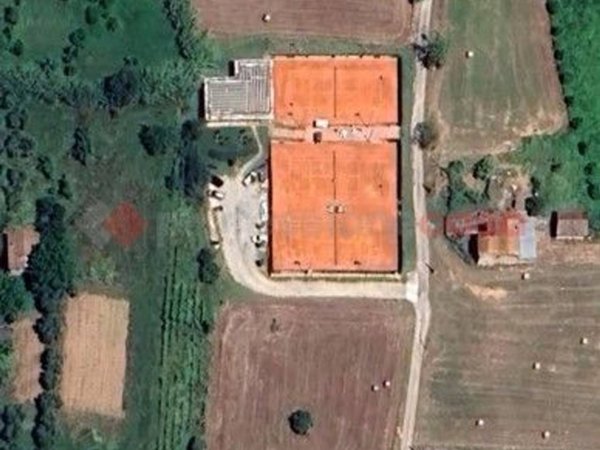 terreno agricolo in vendita ad Anagni