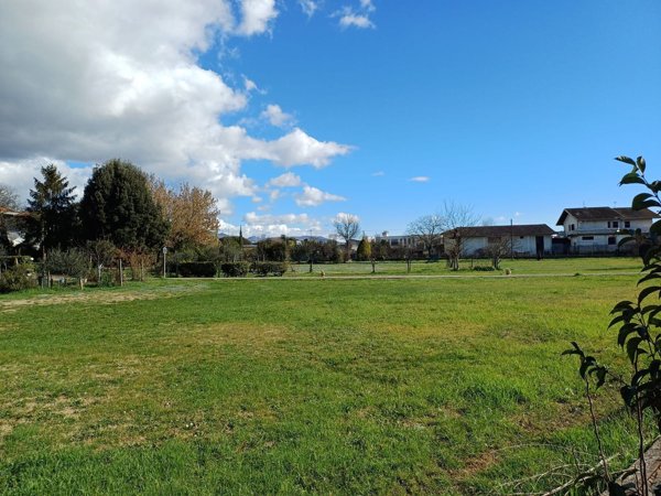 casa indipendente in vendita ad Anagni