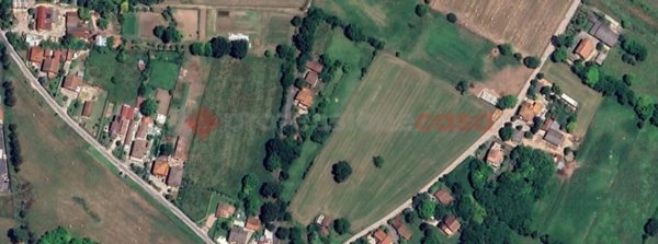 terreno industriale in vendita ad Anagni