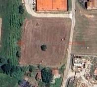 terreno agricolo in vendita ad Anagni