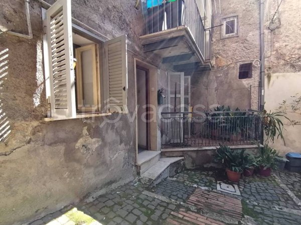 appartamento in vendita ad Anagni