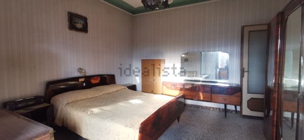 appartamento in vendita ad Anagni