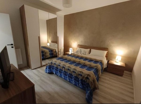 appartamento in vendita ad Anagni