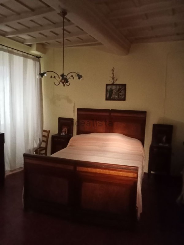 appartamento in vendita ad Anagni