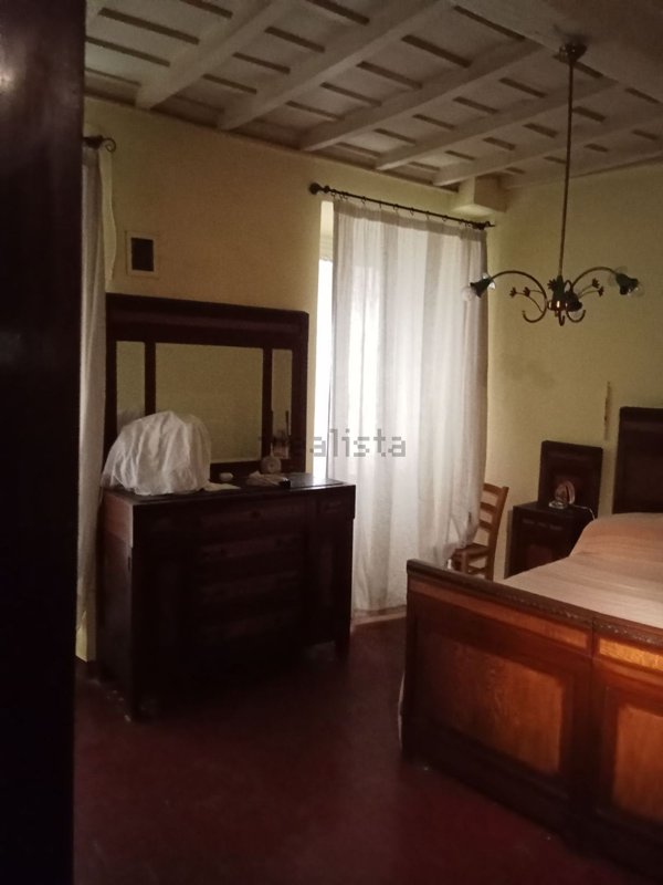 appartamento in vendita ad Anagni