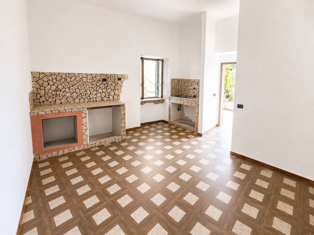 appartamento in vendita ad Anagni