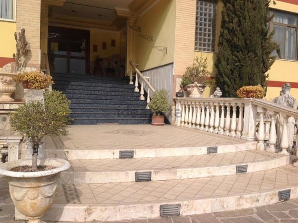 negozio in vendita ad Anagni