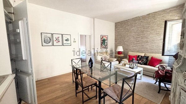 appartamento in vendita ad Anagni