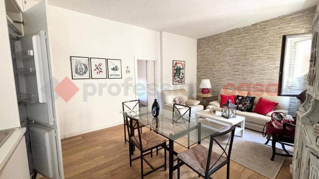 appartamento in vendita ad Anagni