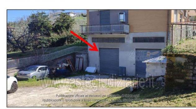 terreno edificabile in vendita ad Anagni