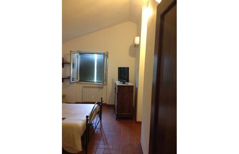 casa indipendente in vendita ad Anagni