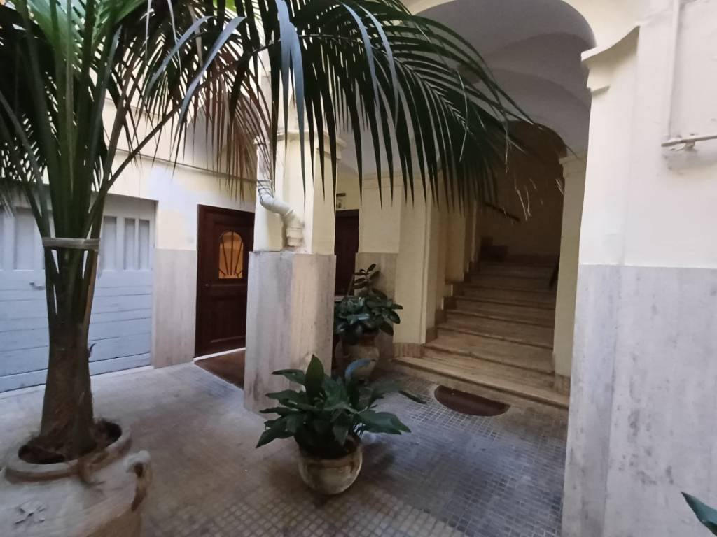 appartamento in vendita ad Anagni