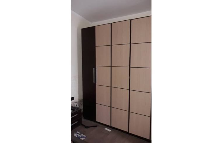 appartamento in vendita ad Anagni