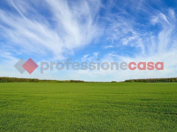 casa indipendente in vendita ad Anagni