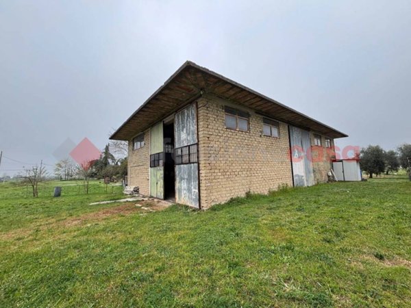 appartamento in vendita ad Anagni