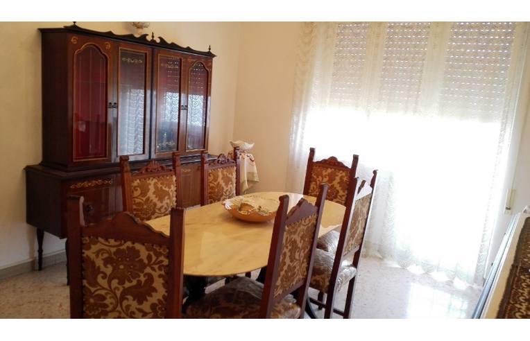 appartamento in vendita ad Anagni