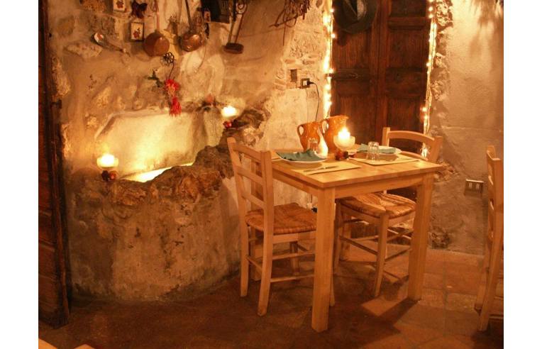 locale commerciale in vendita ad Anagni