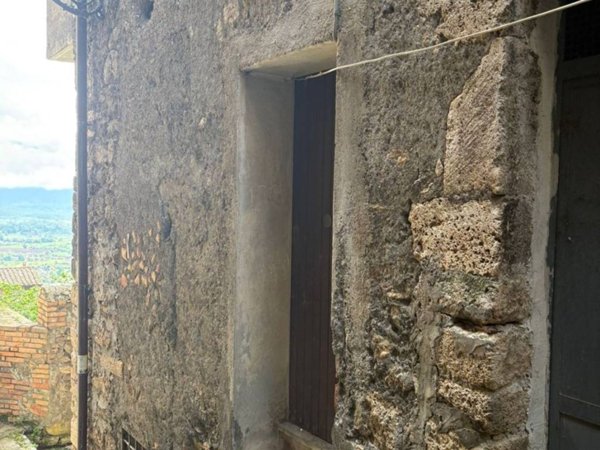 appartamento in vendita ad Anagni