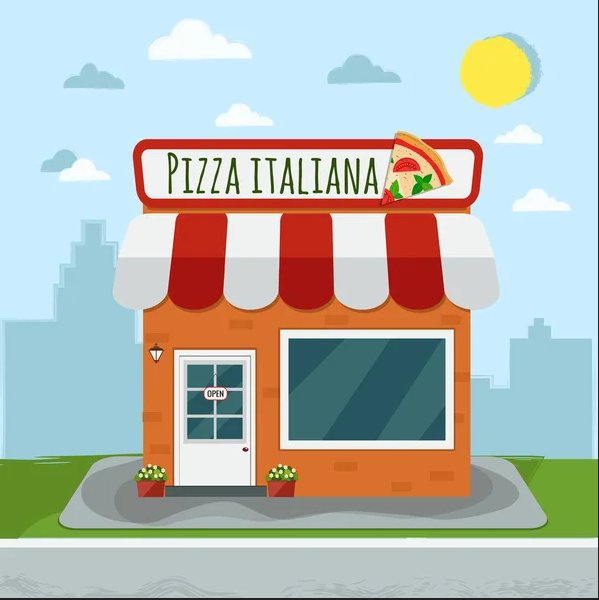 negozio in vendita ad Anagni