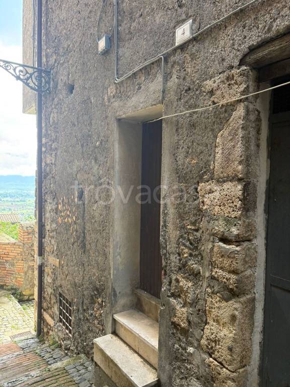 appartamento in vendita ad Anagni